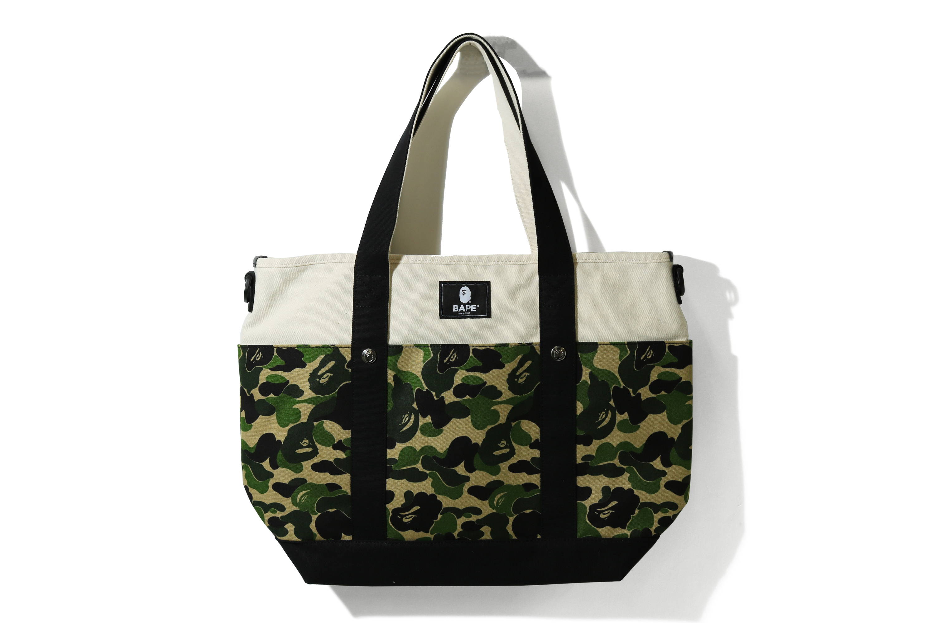 BAPE® MOTHER'S DAY GIFT | bape.com BAPE® MOTHER'S DAY GIFT | bape.com
