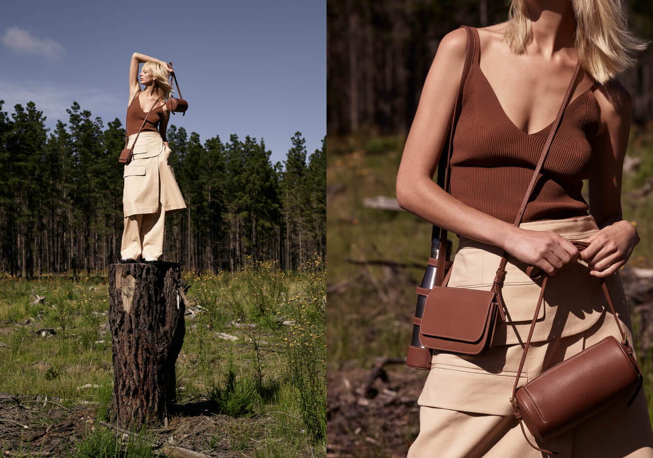 Oroton™ Online Store | Australian Luxury Fashion Est 1938