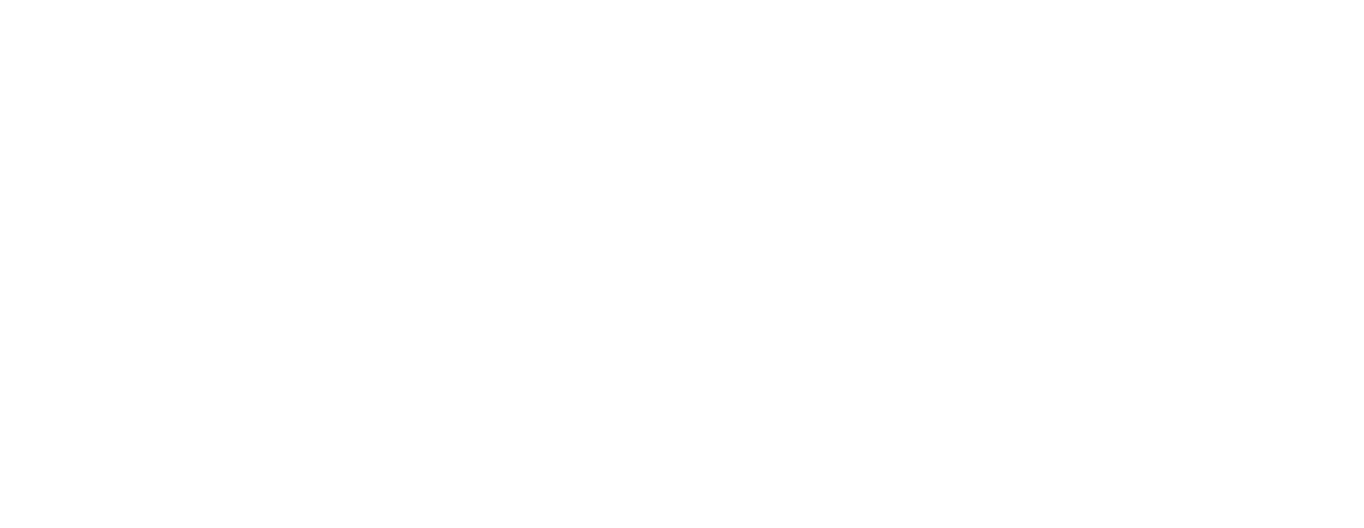 Logo of TRX Rip Trainer in bold white text.
