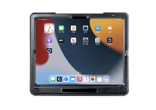 TD-Pilot-Avant-Apple-Accueil