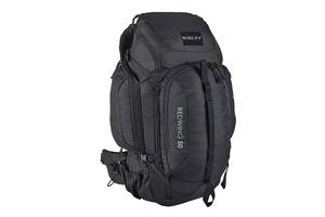 Kelty military backpack