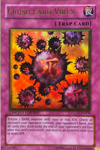 yugioh turtle cards Amazon.com: Yu-Gi-Oh! - Catapult Turtle (DLG1-EN039) - Dark Legends -  Unlimited Edition main image 0