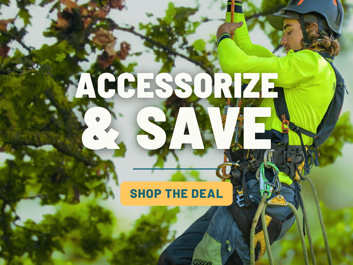 Shop and take 15%off gear on us