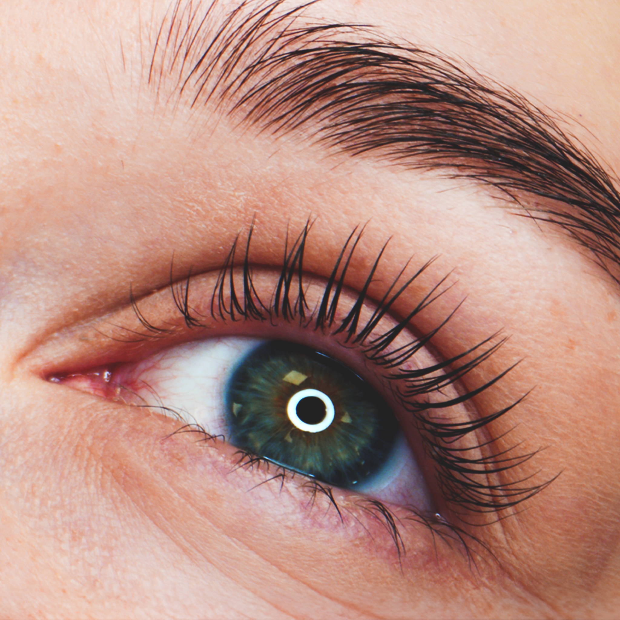 Home Vivo Hair Salons & Skin Clinics New Zealand