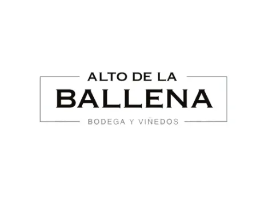 Alto de La Ballena Wine From Beviamo International