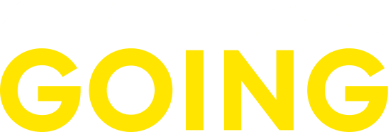 Text saying 