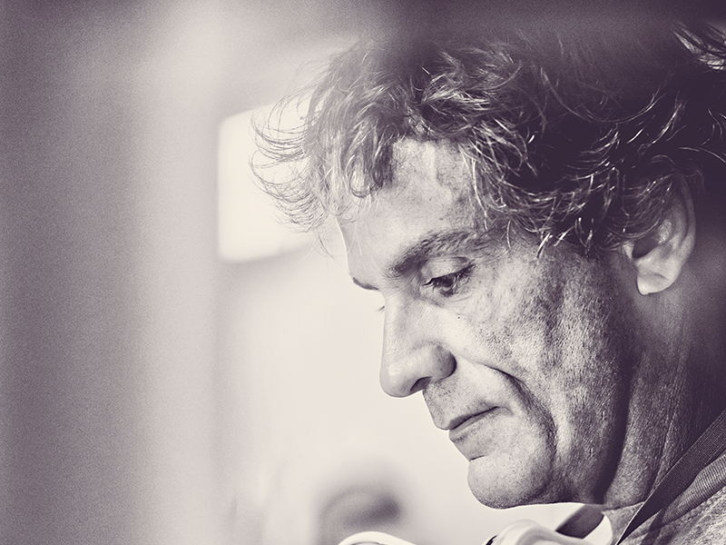 Vale Pio Marasco