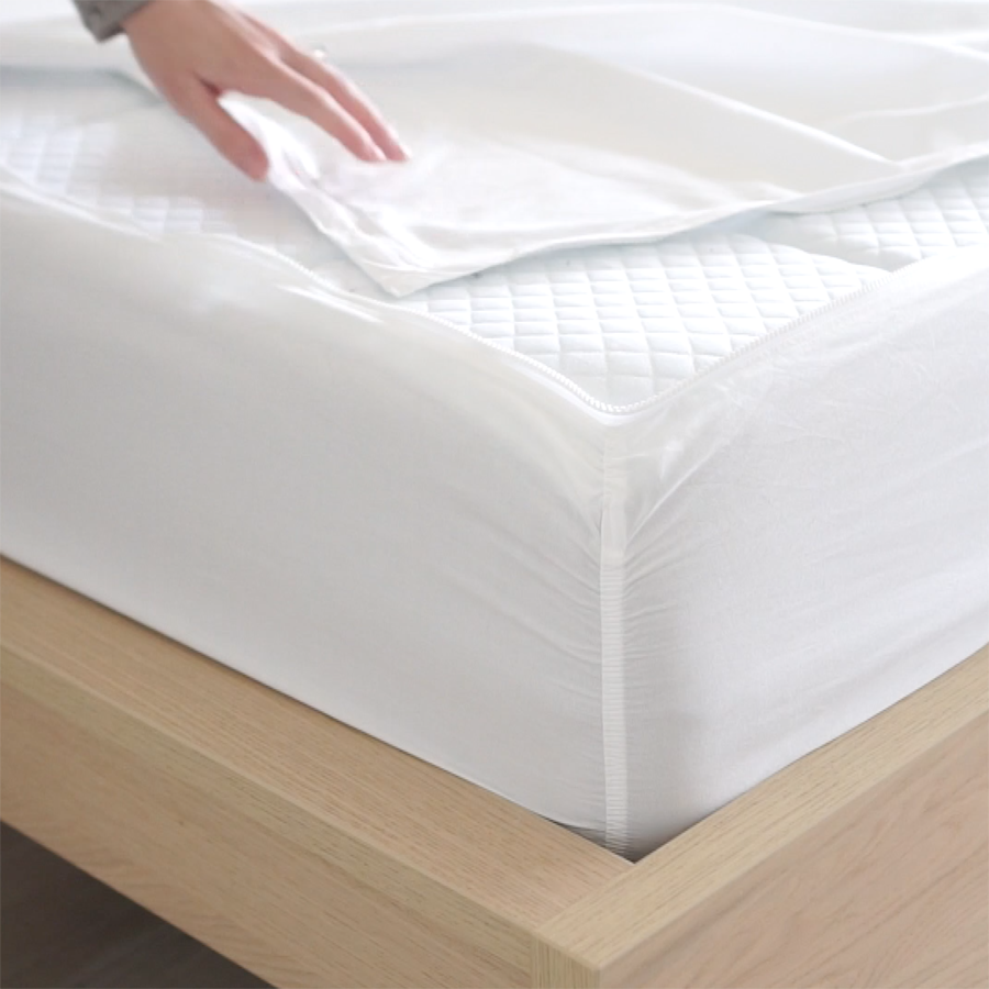 Sheets for adjustable beds