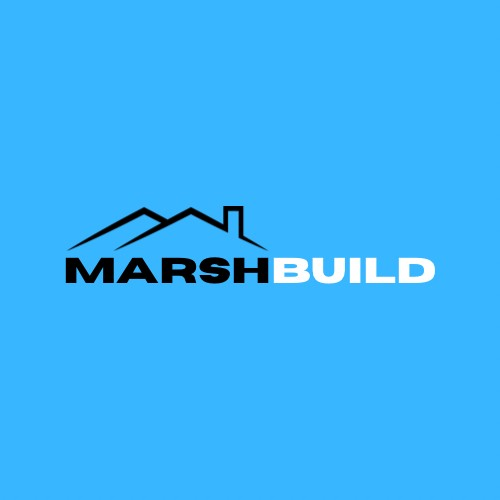 Trusted by leading builders - Mason & Dean is their choice for reliable products.