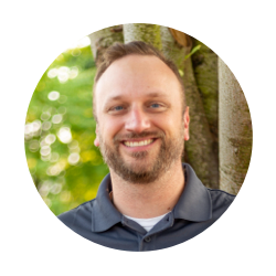 #1 - DJI & LEDA: Making Air Support Attainable - Webinar