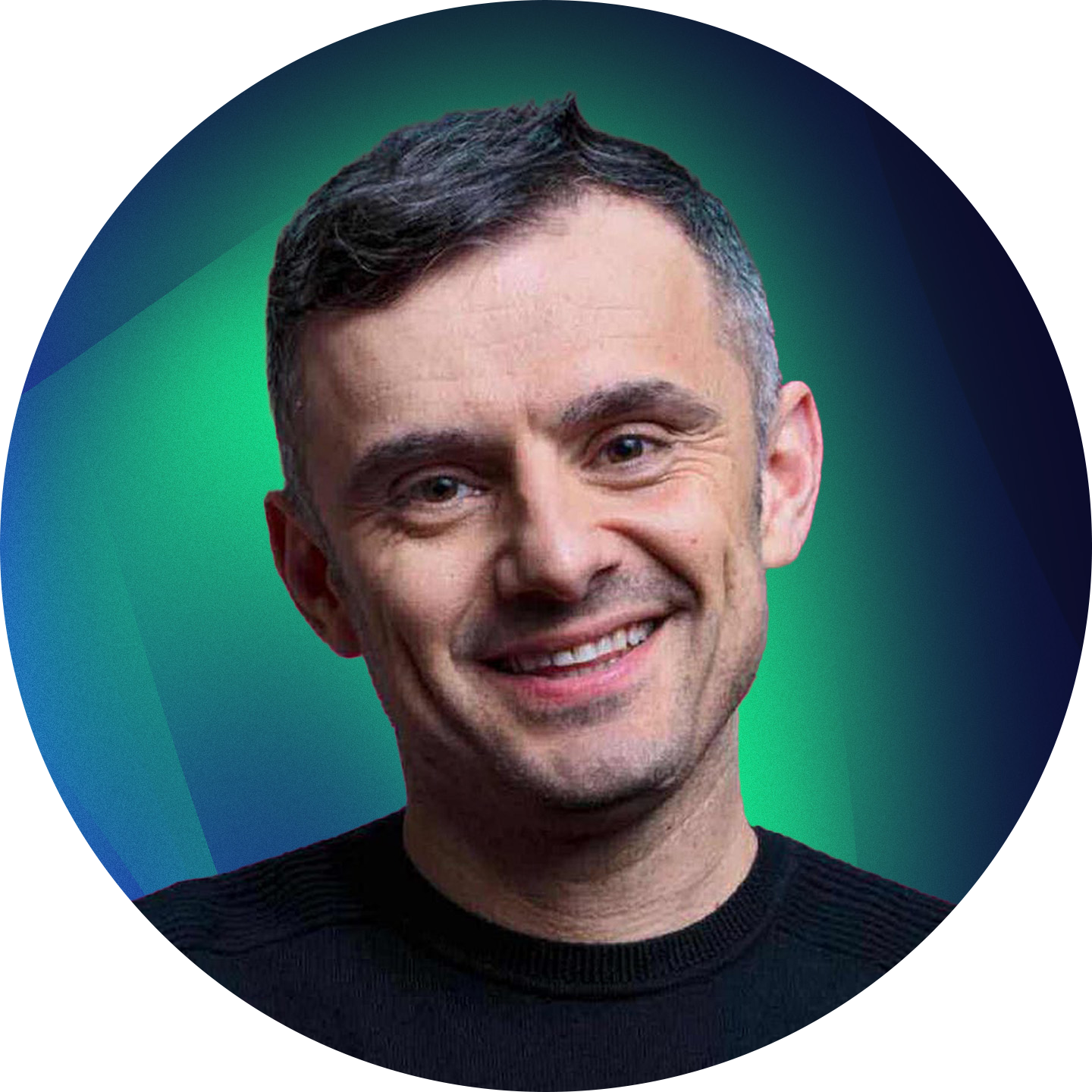 Gary Vaynerchuk | NOVUS