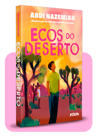 Book cover of 