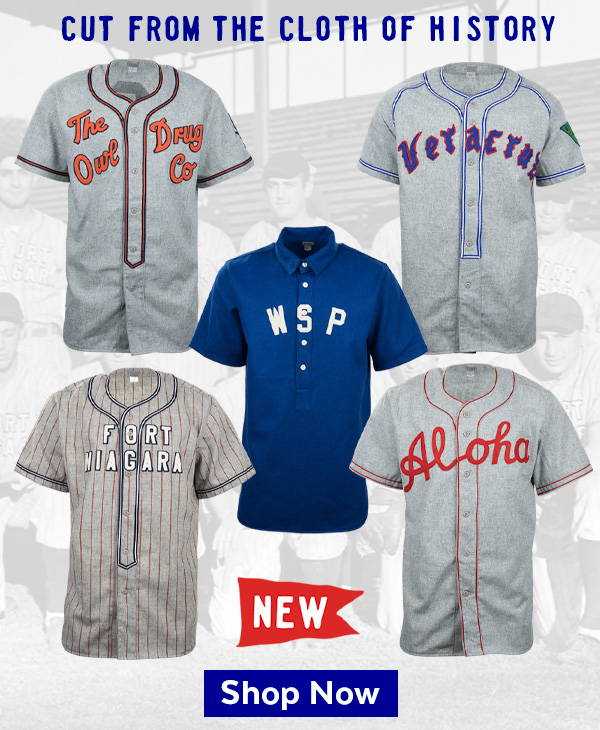 [Vintage Baseball] [Baseball jerseys] [Vintage Authentic] [Wool Flannel] [Military] [Hawaii] [Mexico] [New York] [Wyoming]