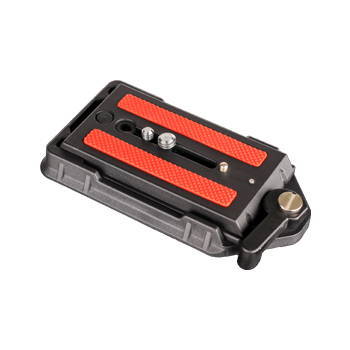 Unico Quick Release