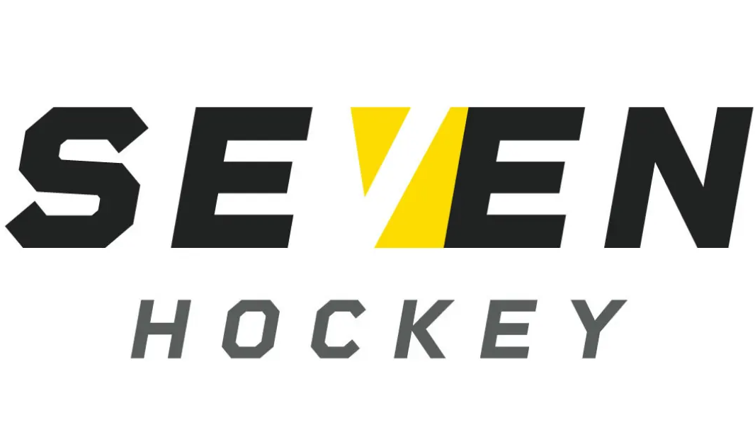 Seven Hockey Logo