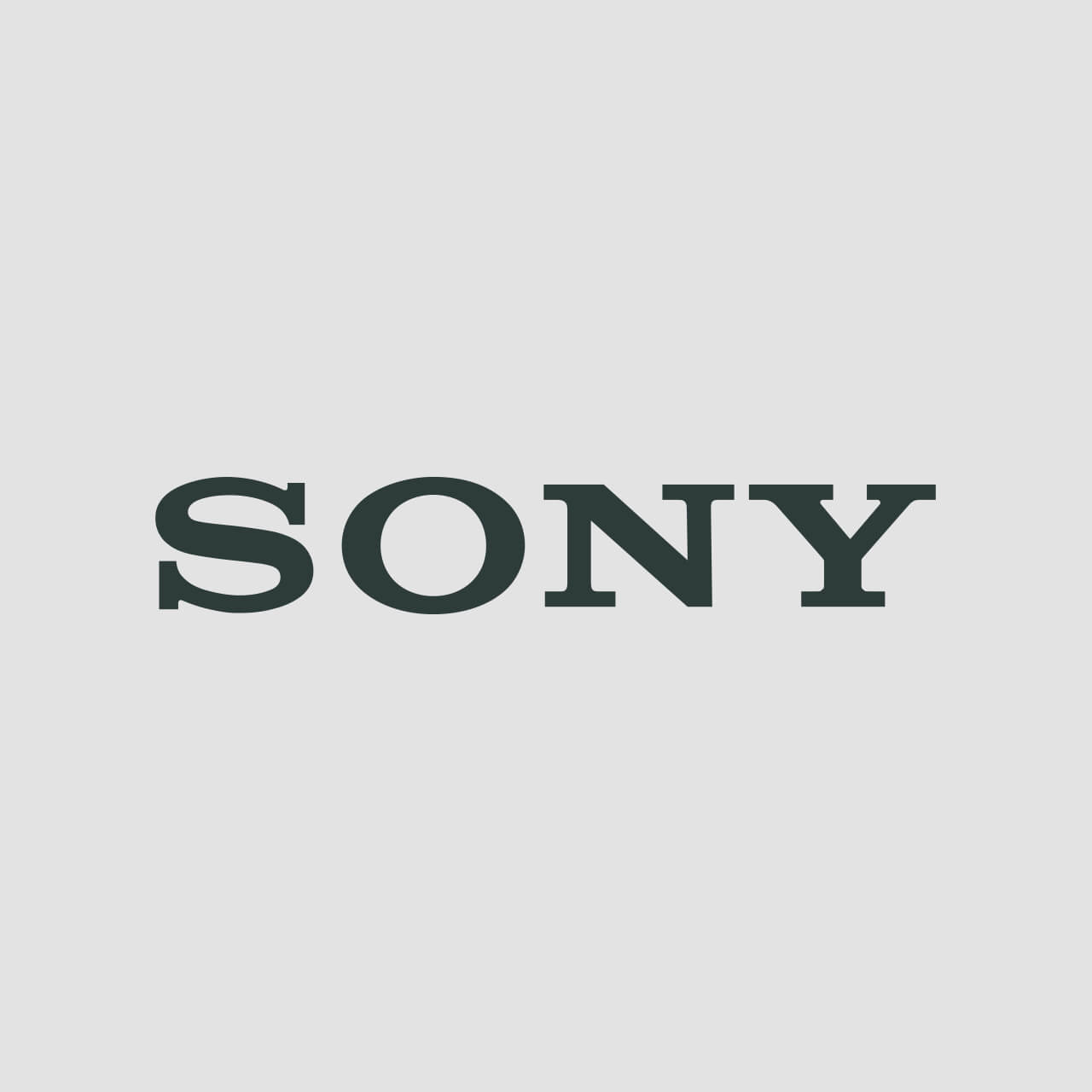 Sony Xperia skins