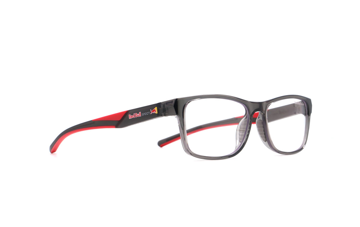 Red Bull Spect Eyewear REDM121-02