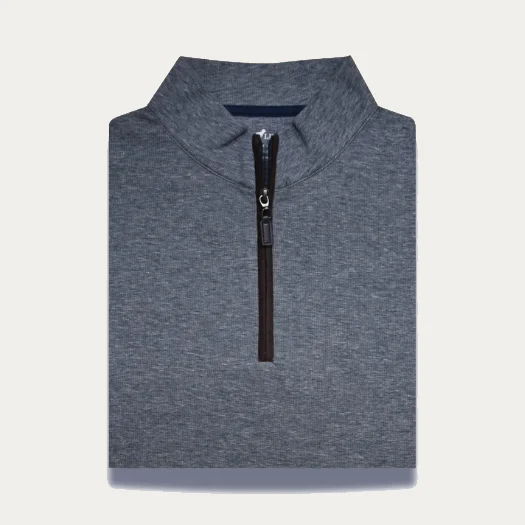 Pullovers Category 