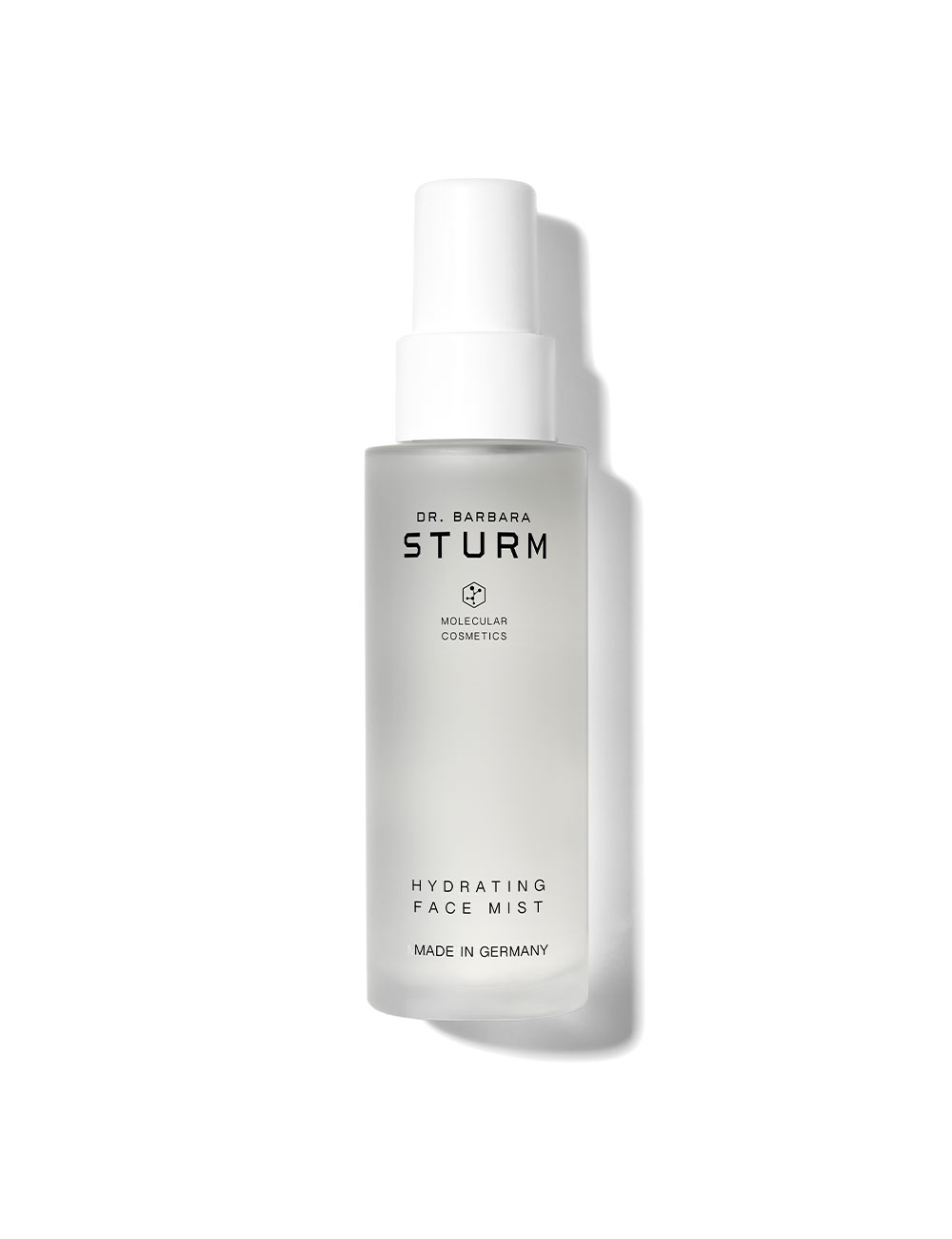 dr-barbara-sturm-hydrating-face-mist