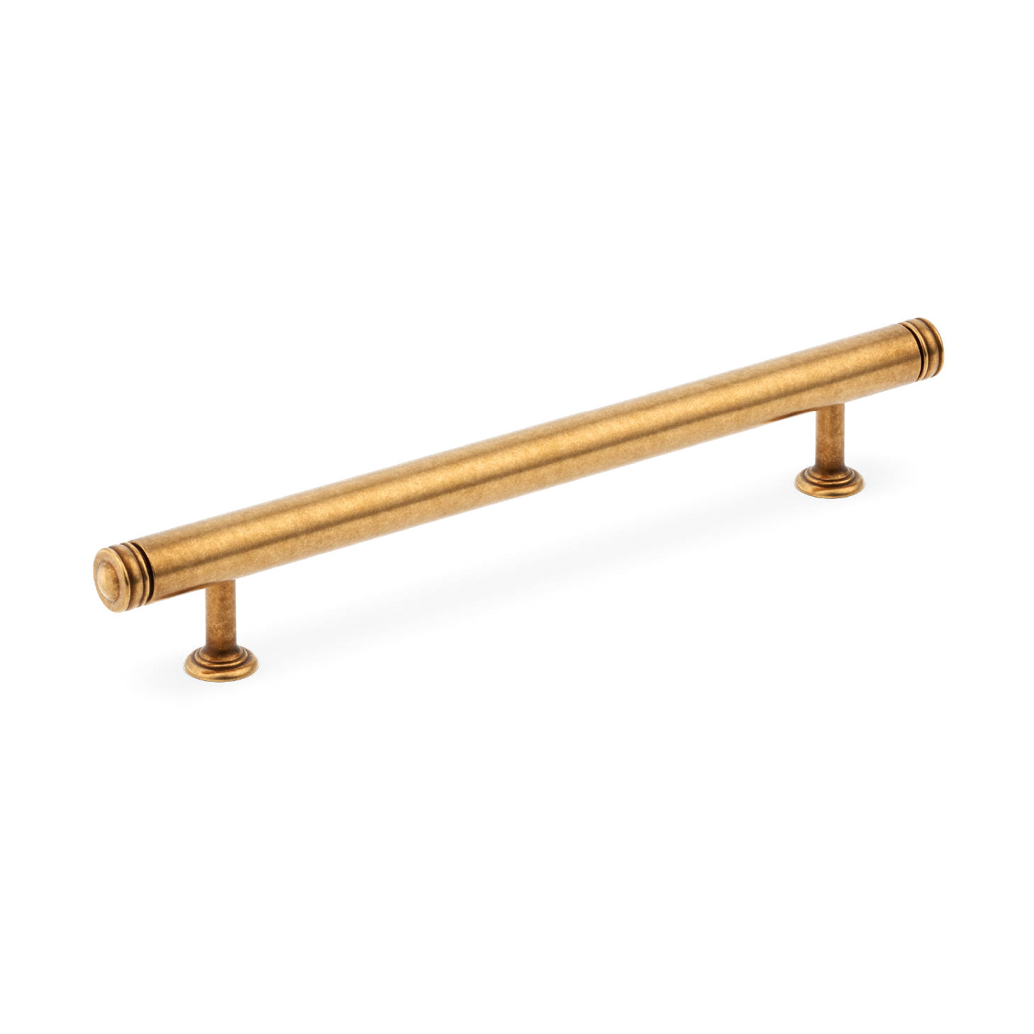 Sutton Cabinet Handle
