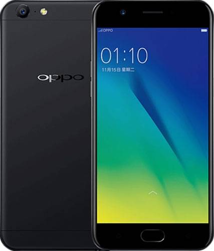 Sell Used Oppo A57