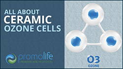 Ozone Cells