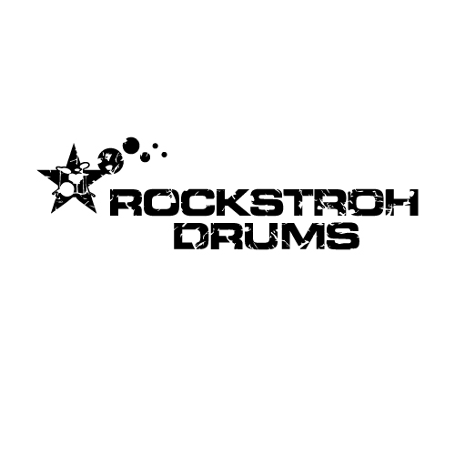 Rockstroh Drums Leipzig