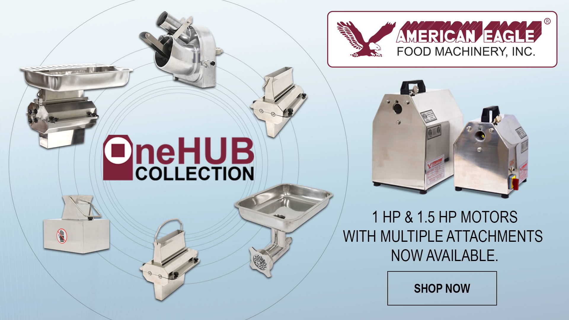 Commercial Food Chopper, Fruit Slicer, Electric Food Slicing Machine