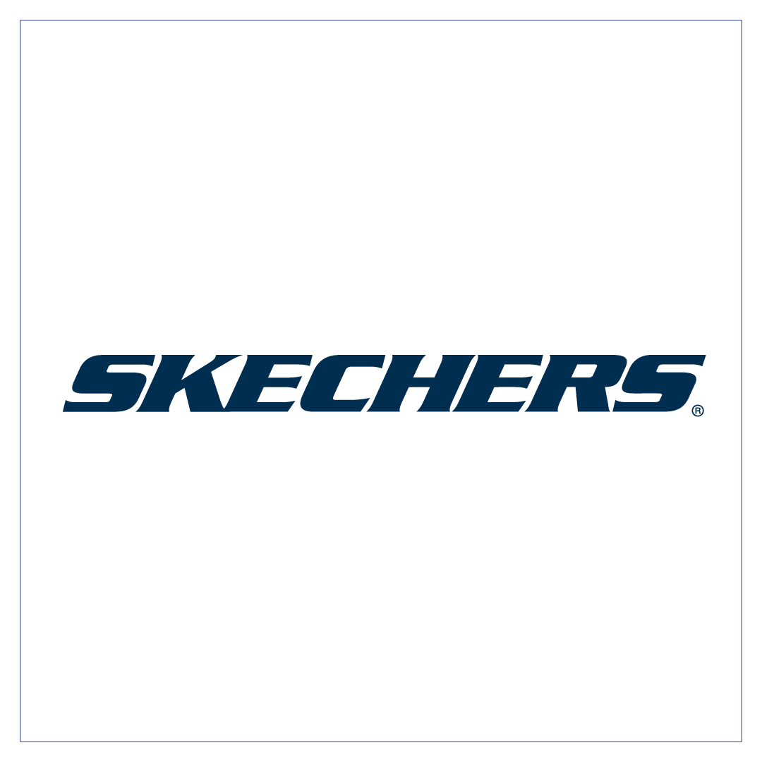 Sketchers Logo