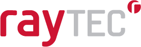 Raytec