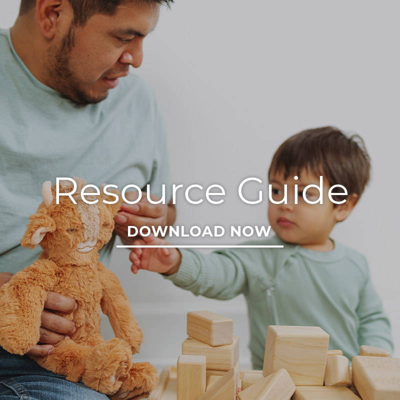 Yak Resource Guide