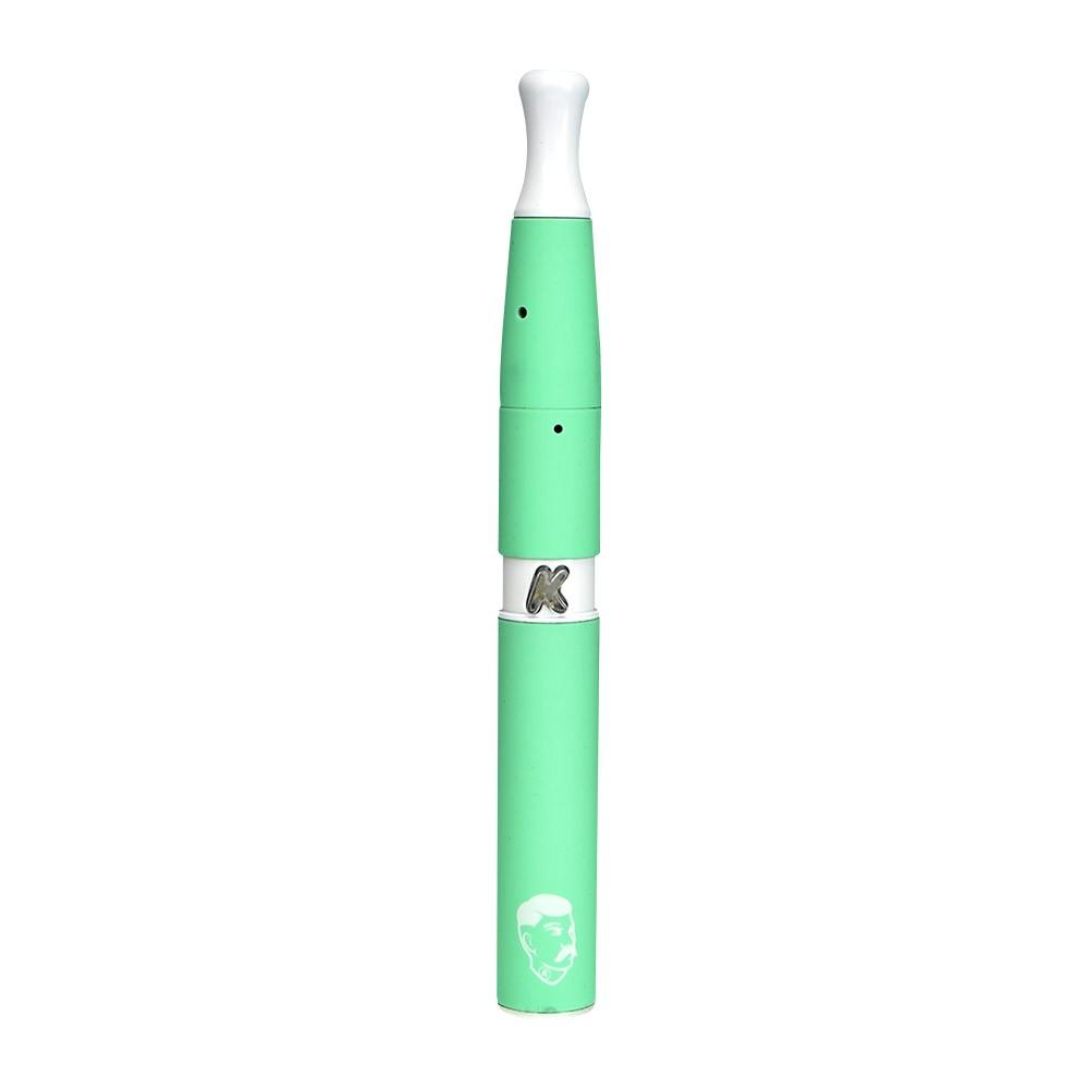 KandyPens Ice Cream Man Vaporizer