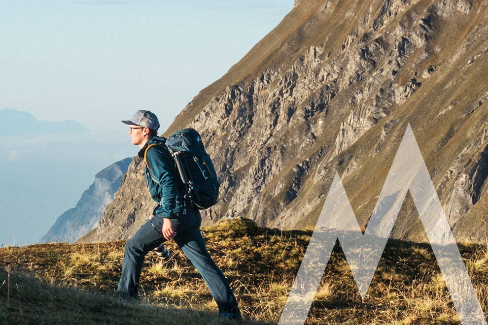 Lecomte Alpinisme Et Randonnée Lecomte Alpinisme Randonnée - 