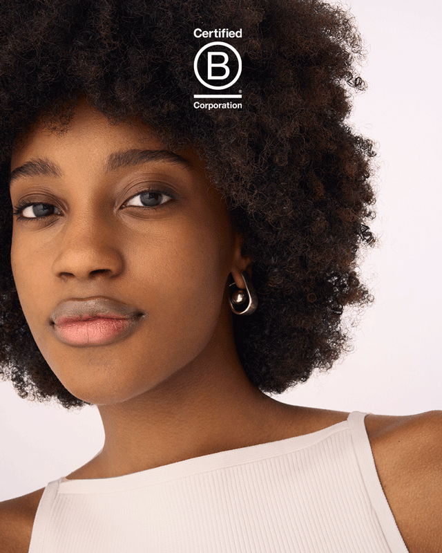 #seo : oh my cream b corp