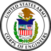 army corps 