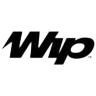 Wip Logo