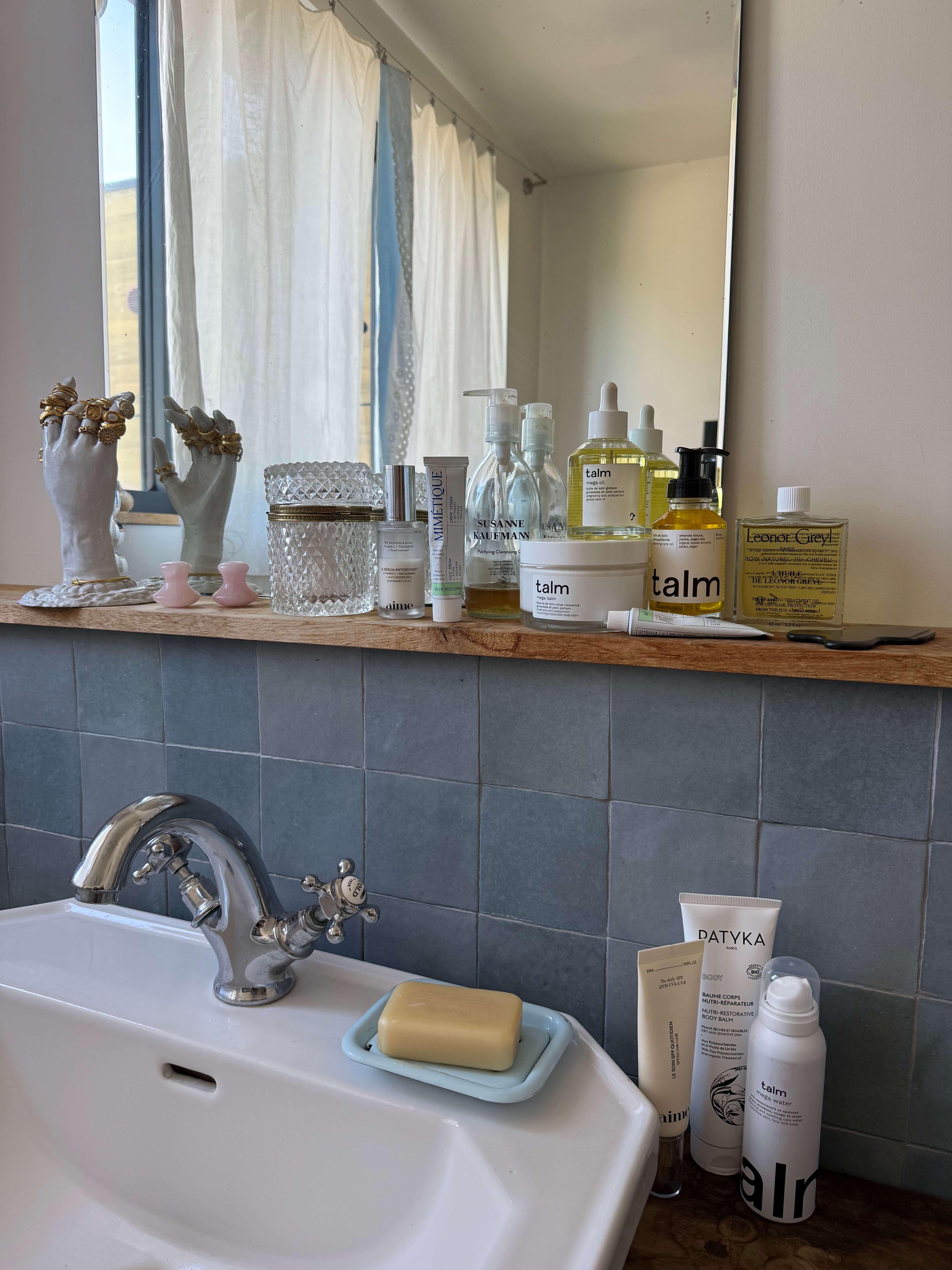 #seo: bathroom