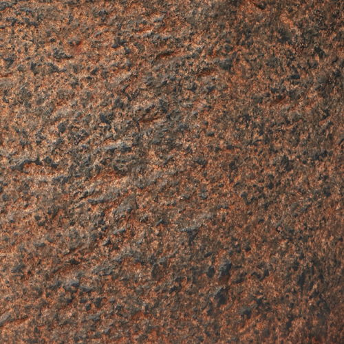 Rustic Texture