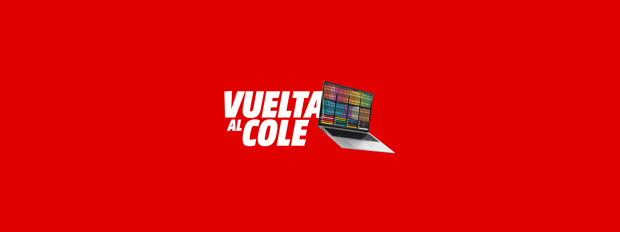 Vuelta