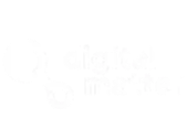 Parley Labs Partner - Digital Matter
