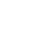 Greenhouse evaporative system icon