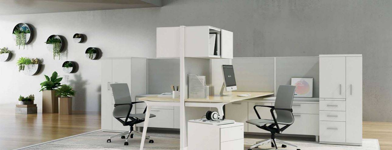 Miramar Office Furniture And Furniture Liquidators San Diego Ca