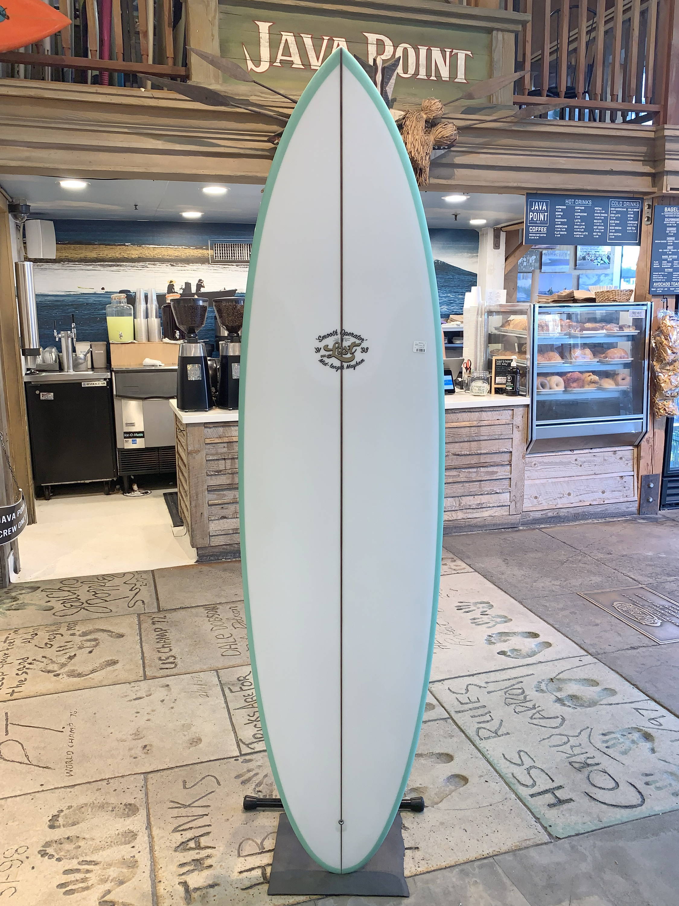 Featured Boards | Huntington Surf & Sport Featured Boards | Huntington Surf & Sport