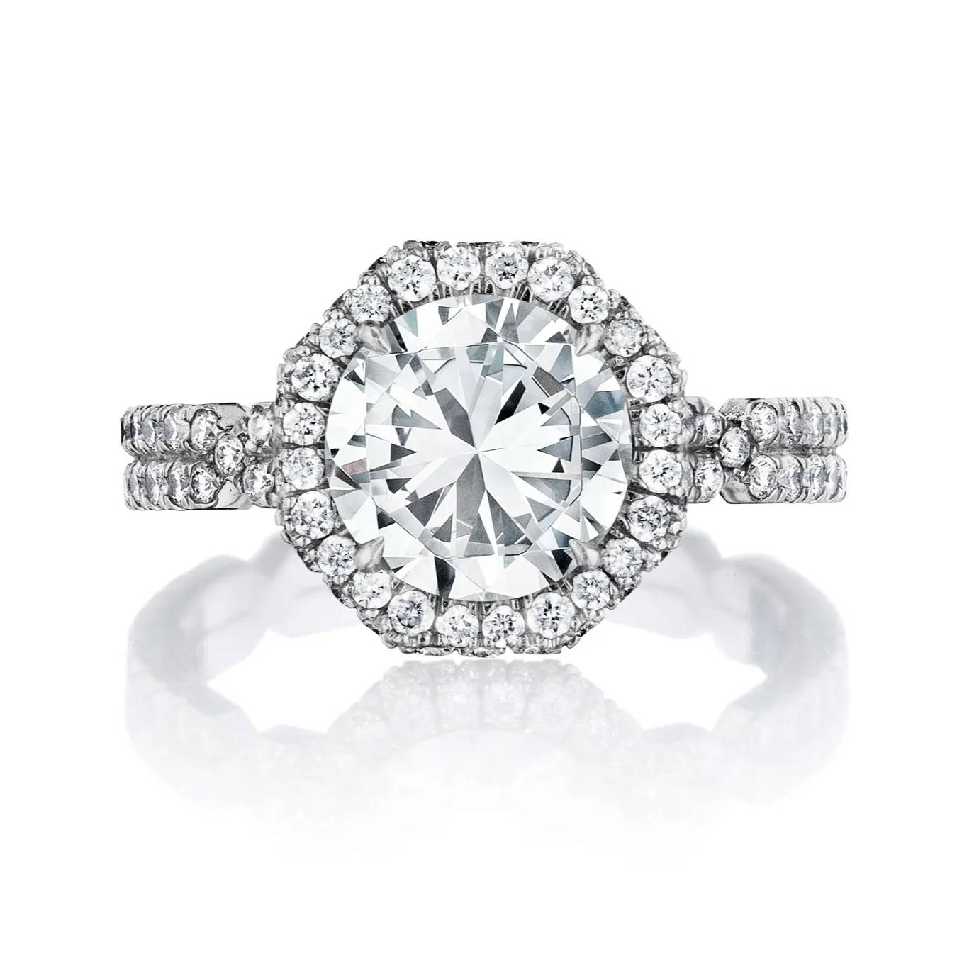 platinum-engagement-ring