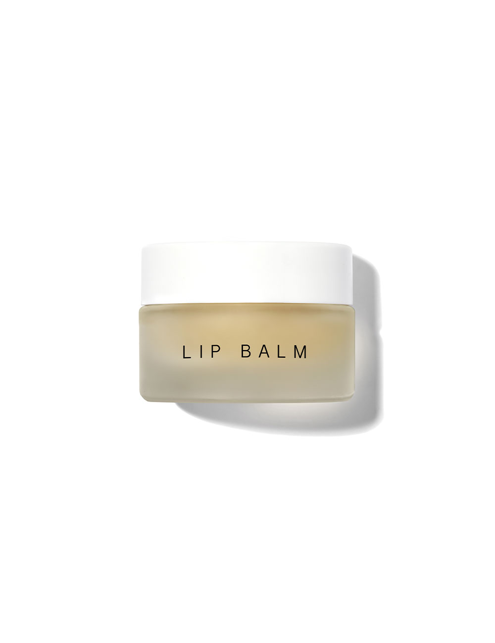 dr-barbara-sturm-lip-balm