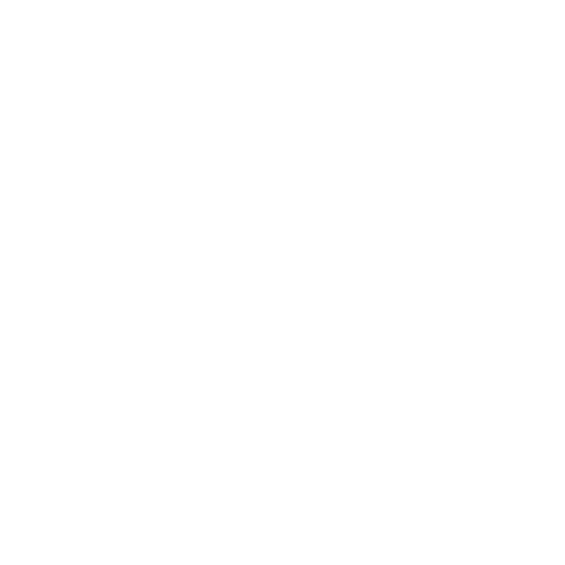 sram mtb parts and components logo