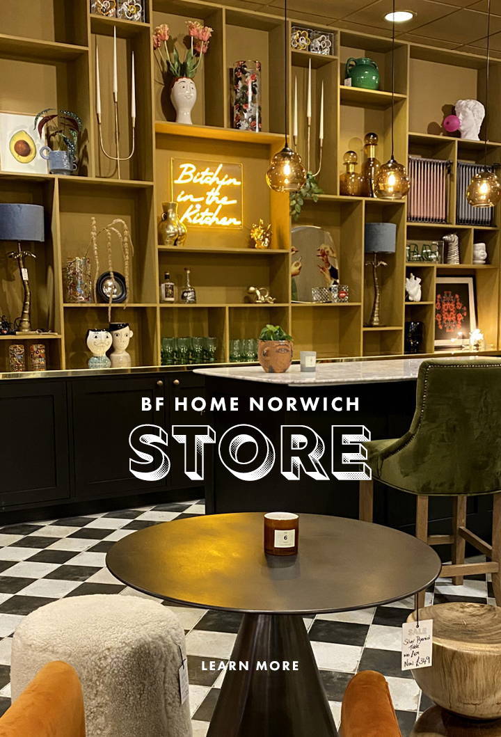 BF Home Bar - Shop Our Store Display's Online!