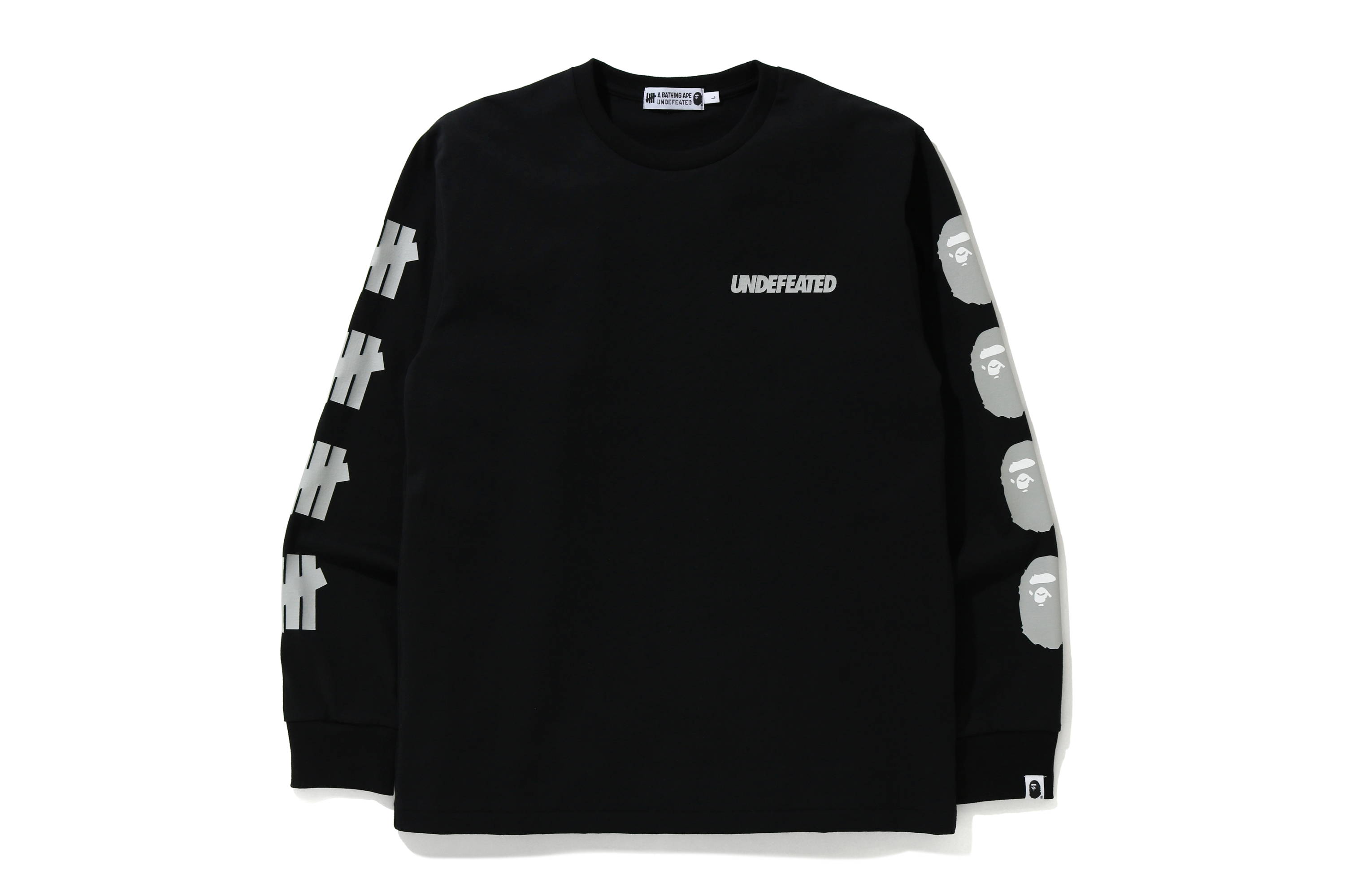 UNDEFEATED20 | bape.com UNDEFEATED20 | bape.com