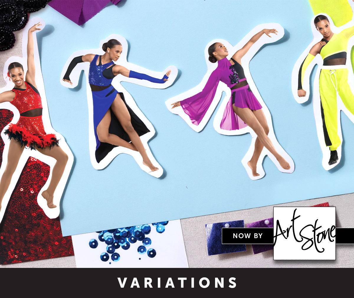 Variations