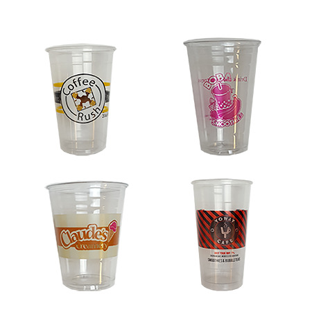 https://www.carryoutsupplies.com/pages/pet-cups-options